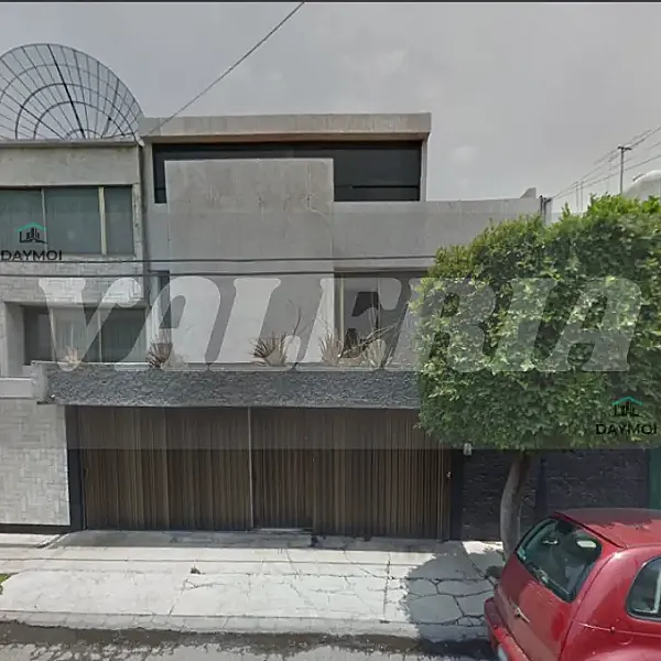 REMATO CASA EN LINDAVISTA, GUSTAVO A. MADERO