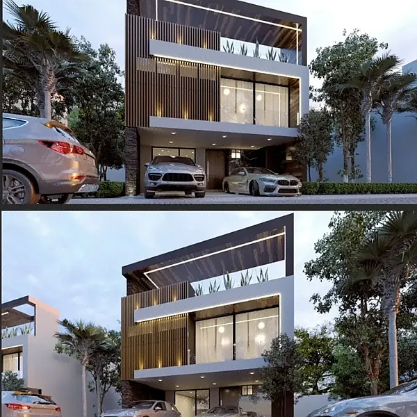 CASA NUEVA EN LOMAS ANGELOPOLIS PARQUE CAMPECHE,PUEBLA