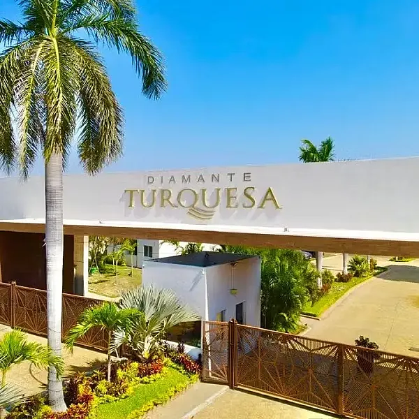 Departamentos en Venta en Zona Diamante Acapulco desde $2.37 MDP | 2 y 3 Recámaras | Entrega Inmediata