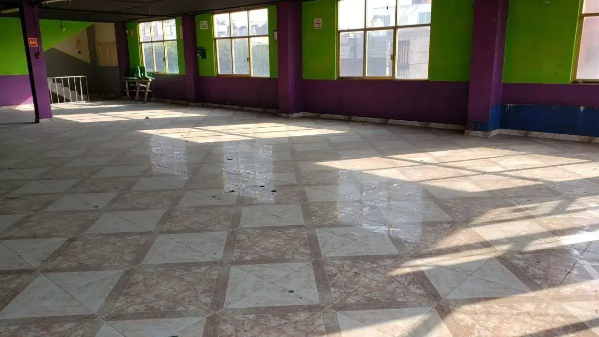slide