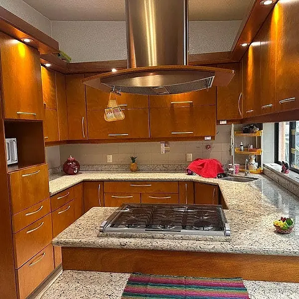 Venta de Casa en Naucalpan de Juarez, Santa Cruz del Monte EA81