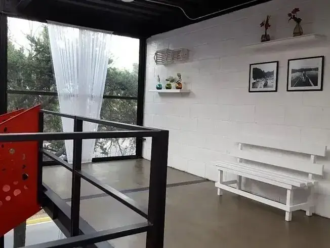 slide