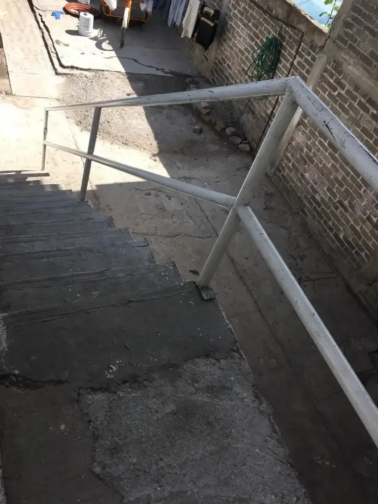 slide