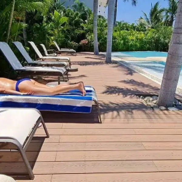 Imagen propiedad
