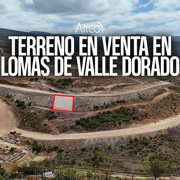 Imagen propiedad