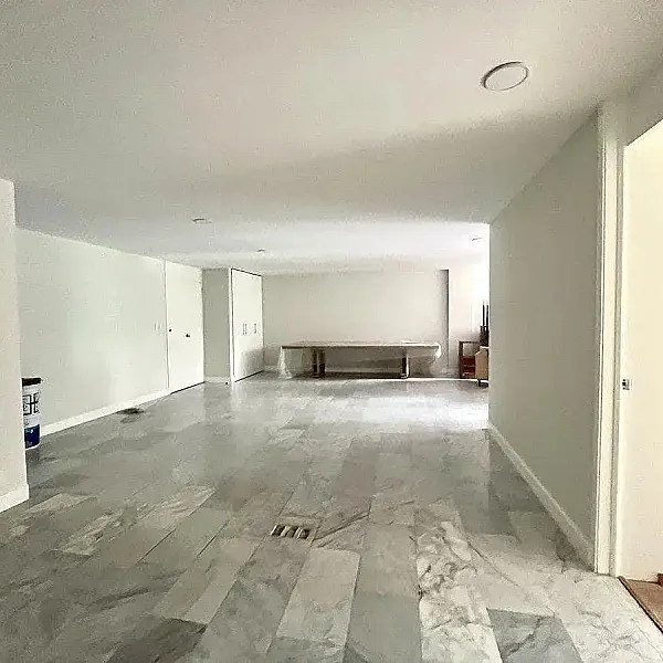 Departamento en Renta Polanco Miguel Hidalgo DA491