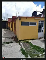 Imagen propiedad