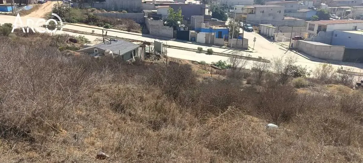 slide