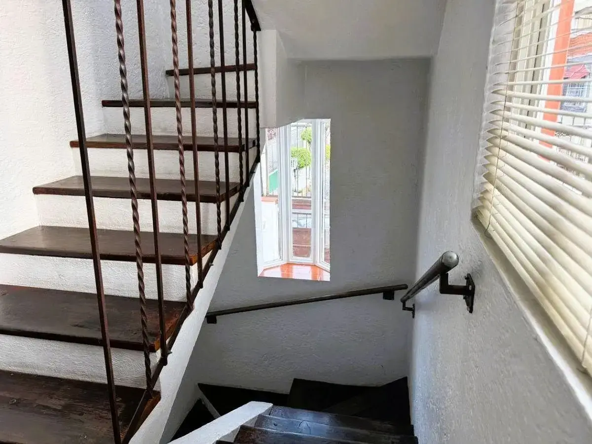 slide