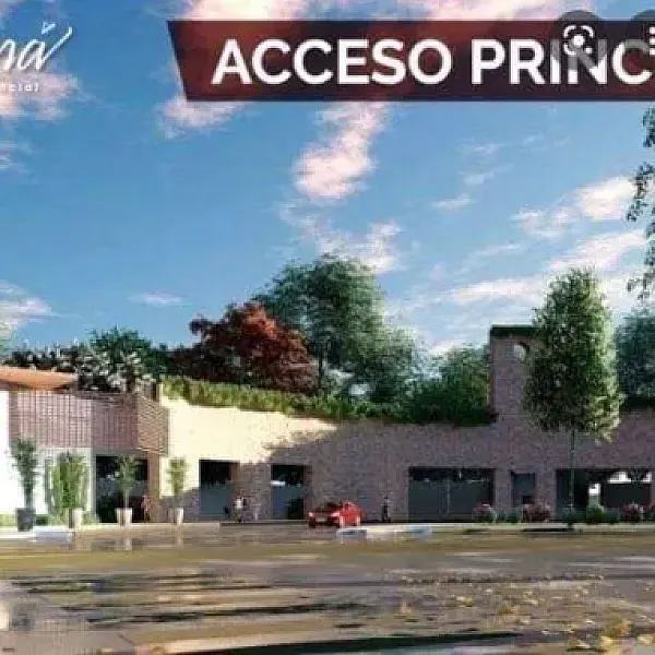 Imagen propiedad