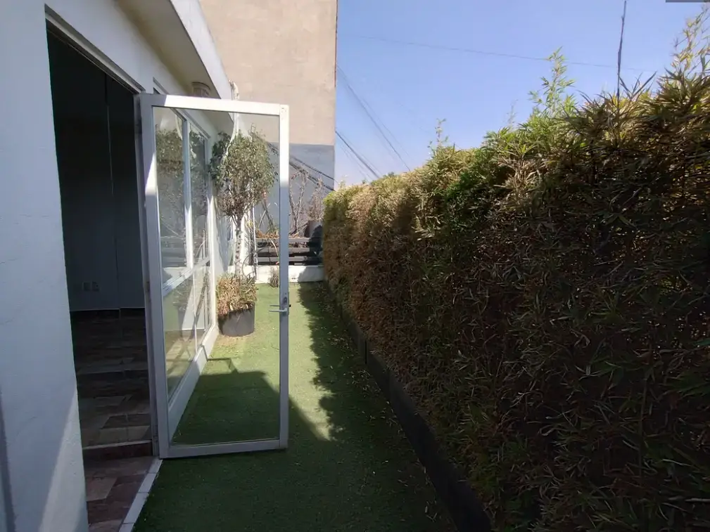 slide