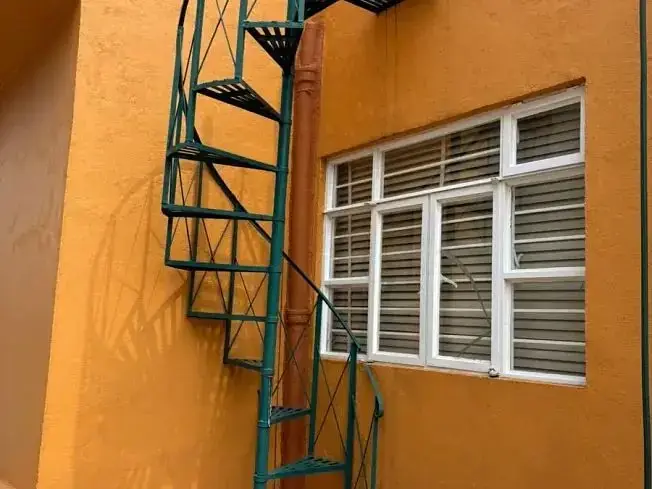 slide