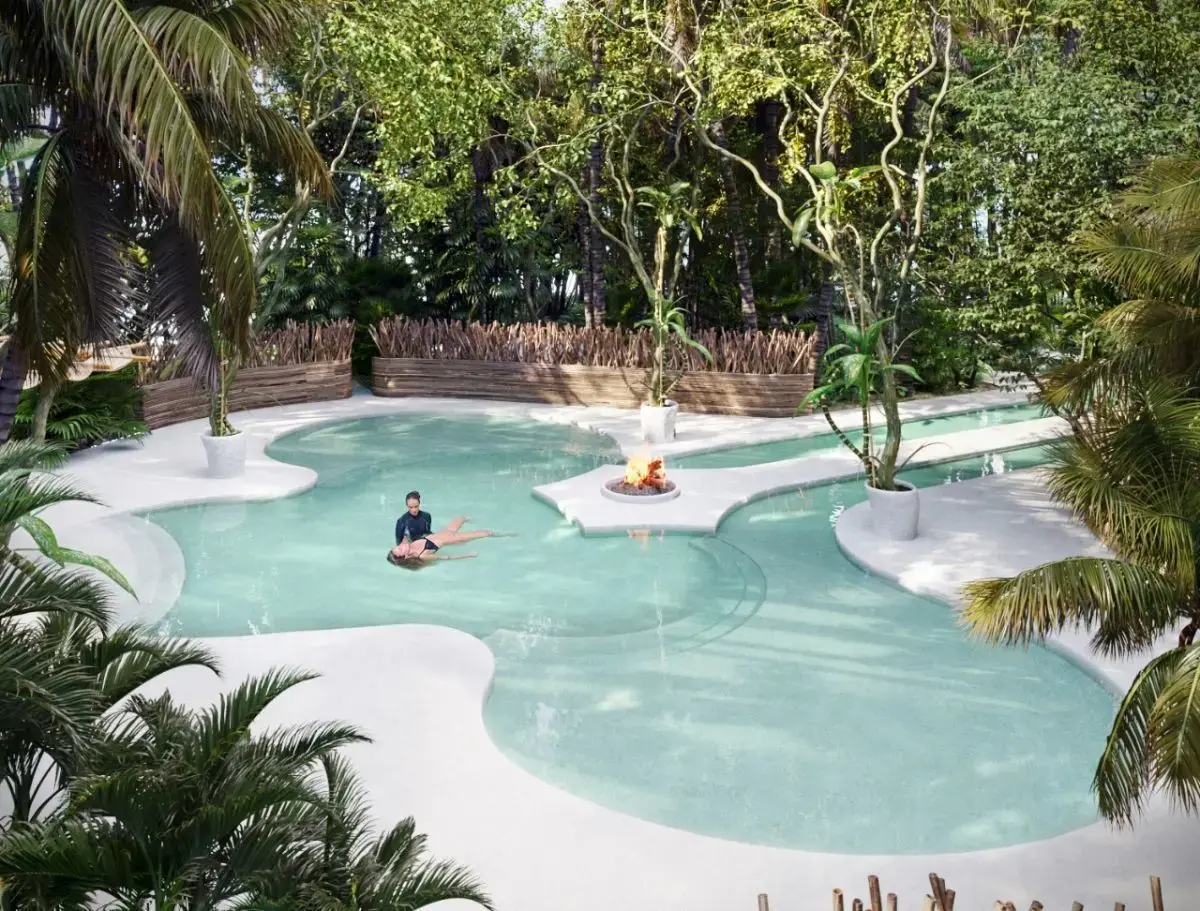 slide