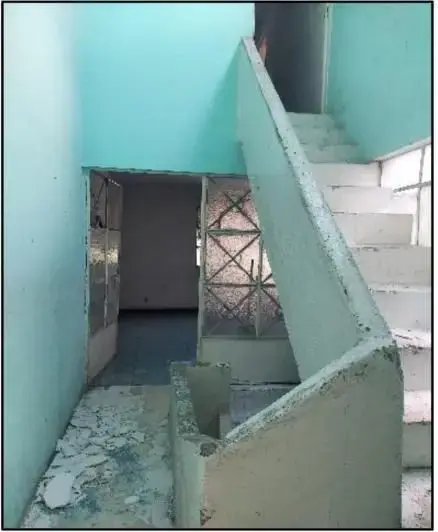 slide