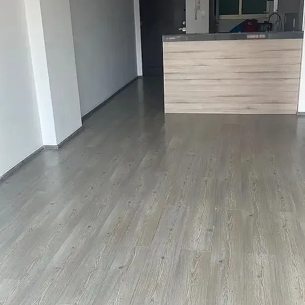 Departamento en Venta en Alamos Alcaldia Benito Juarez SPA207