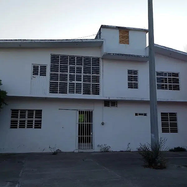 Propiedad En Venta En Juchitán De Zaragoza