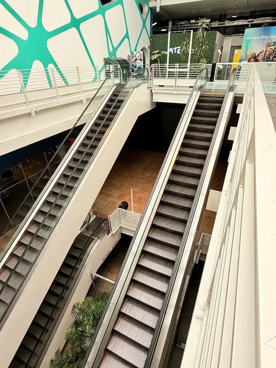 slide