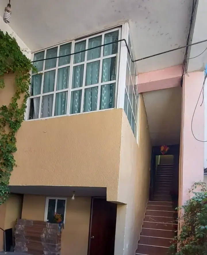 slide