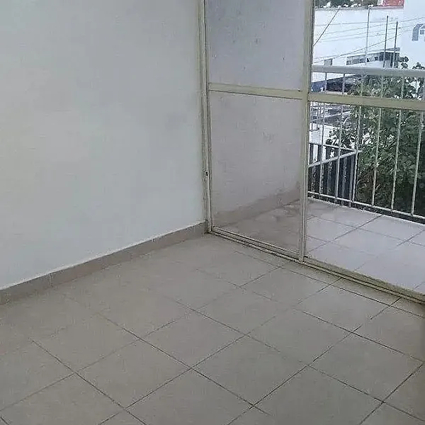 Venta de Departamento en Santa Anita Iztacalco ZP605