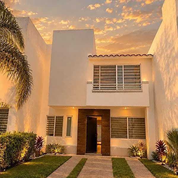 Venta de Casa en Alcázar, Norte de Aguascalientes