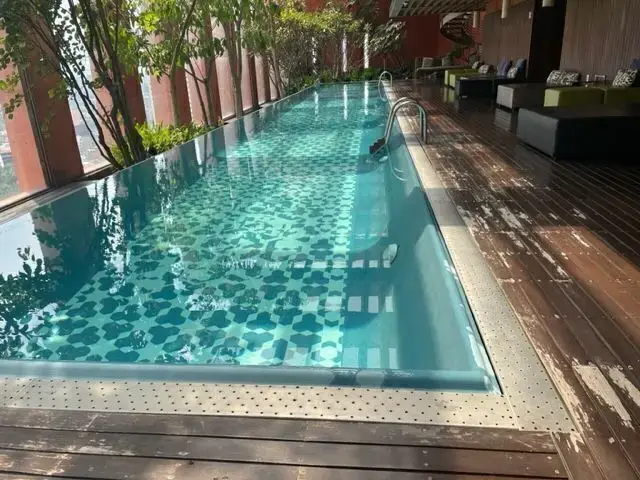 slide