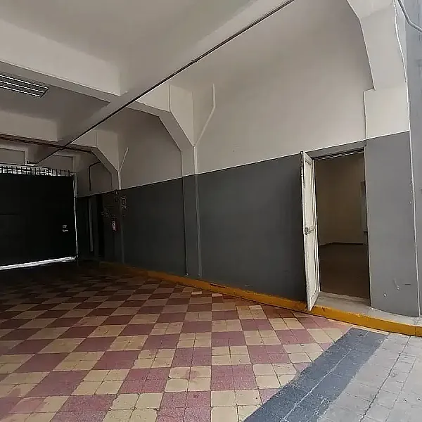 Renta Local Comercial en San Rafael Cuauhtemoc AO496