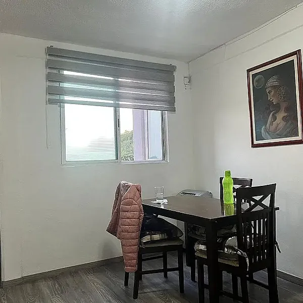 Venta de Departamento en Alamos Benito Juarez GM757