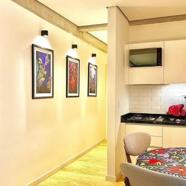 Departamento en Renta Bucareli, Cuauhtémoc LE500