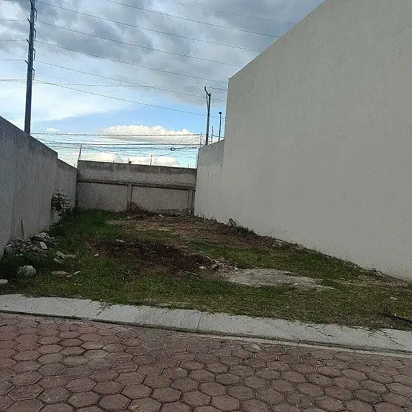 Imagen propiedad