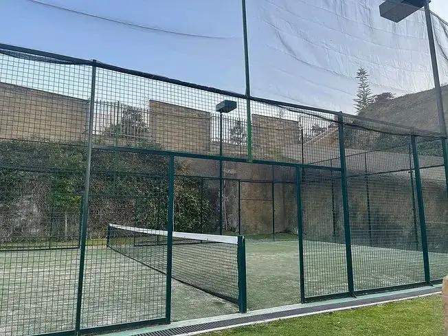 slide