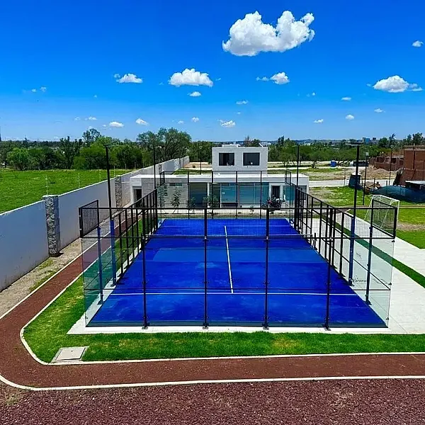 Casa nueva en venta en Aguascalientes
