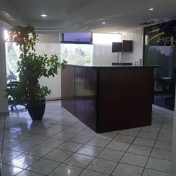 Departamento en Renta en Condesa Cuauhtémoc DA470