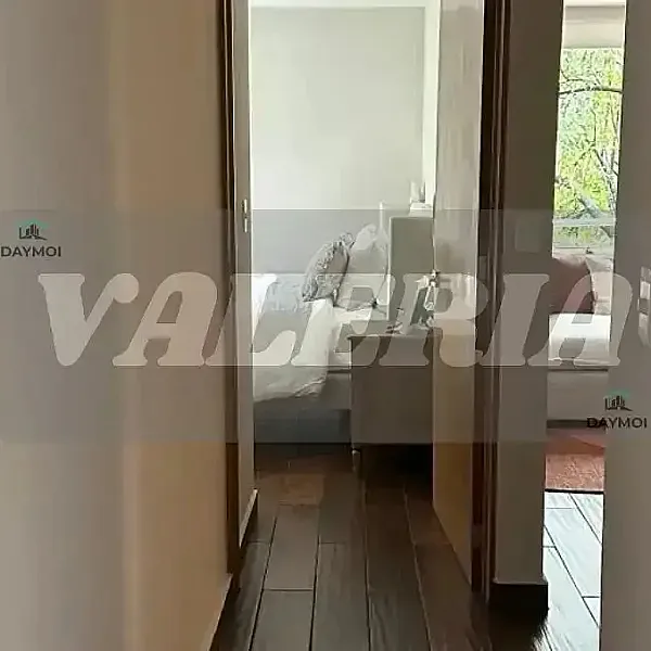DEPARTAMENTO EN CONDESA, CUAUHTEMOC IB139
