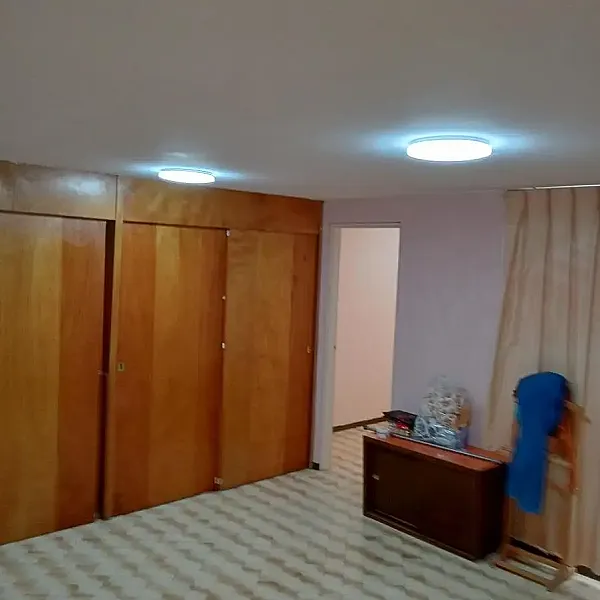 Venta de Casa en Altavilla, Ecatepec de Morelos ZP628