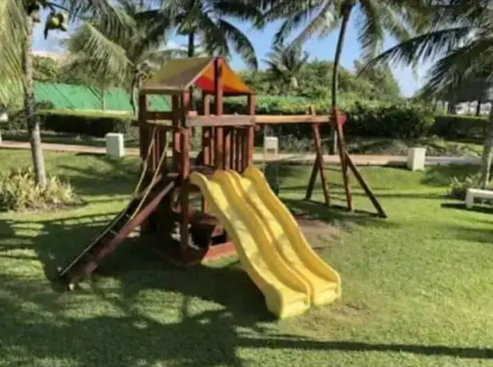 slide