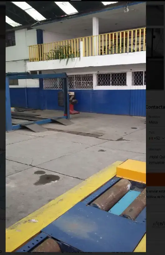 slide