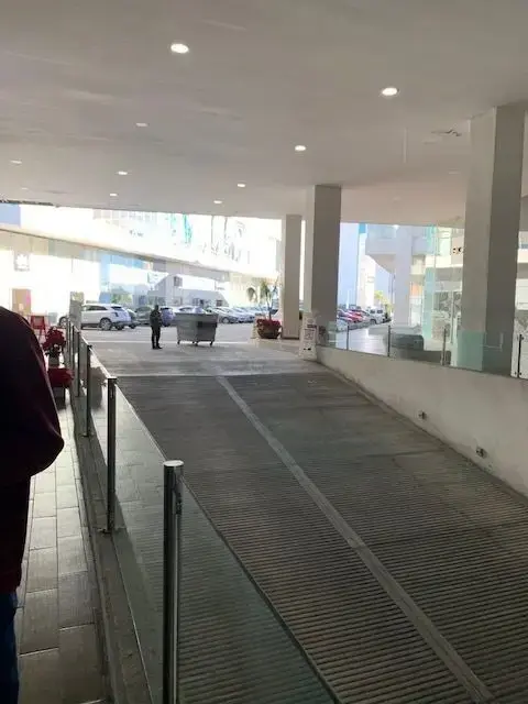 slide
