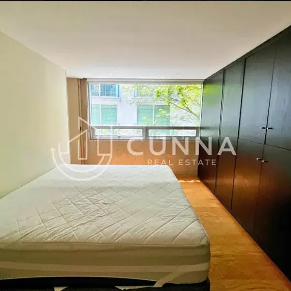 Venta de Departamento en Polanco Miguel Hidalgo    LE480
