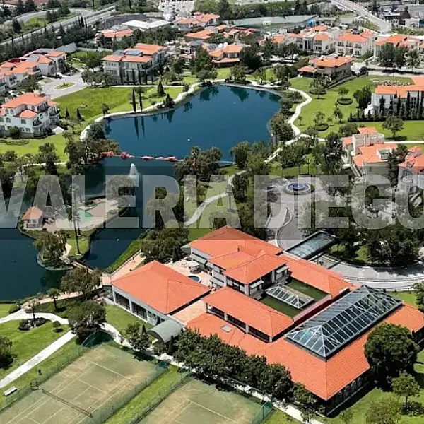 REMATO DEPARTAMENTO EN RESIDENCIAL HACIENDA DE LAS PALMAS, HUIXQUILUCAN
