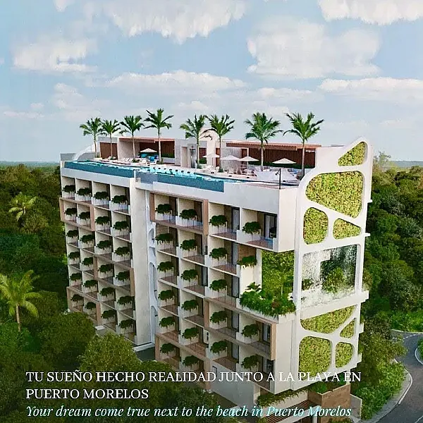 Imagen propiedad