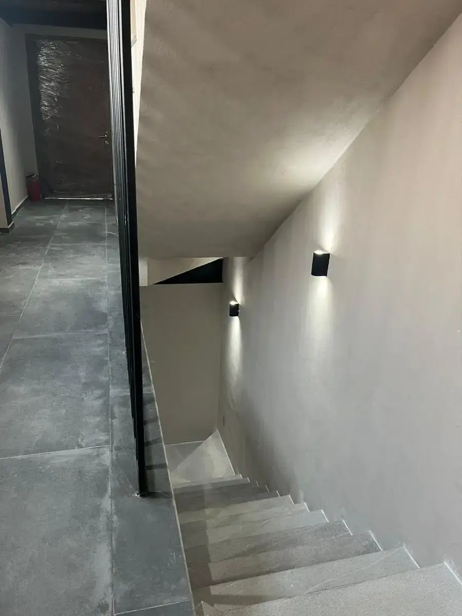 slide