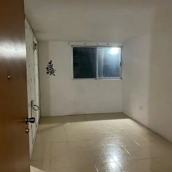 Departamento en Venta – U. H. Mayorazgo, Tultitlán, Estado de México AS444