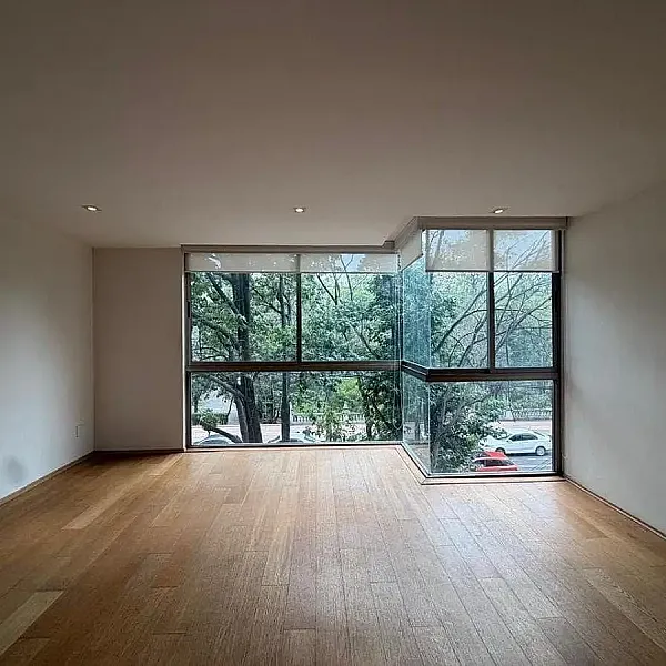 Departamento en Venta en Nochebuena Benito Juarez ZE261