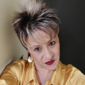 IRAIS GUADALUPE CARMONA FLORES