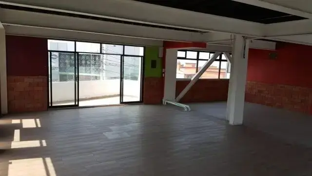 slide