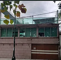 Imagen propiedad