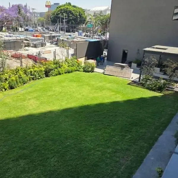Venta de departamento Be Grand, al sur de la CDMX