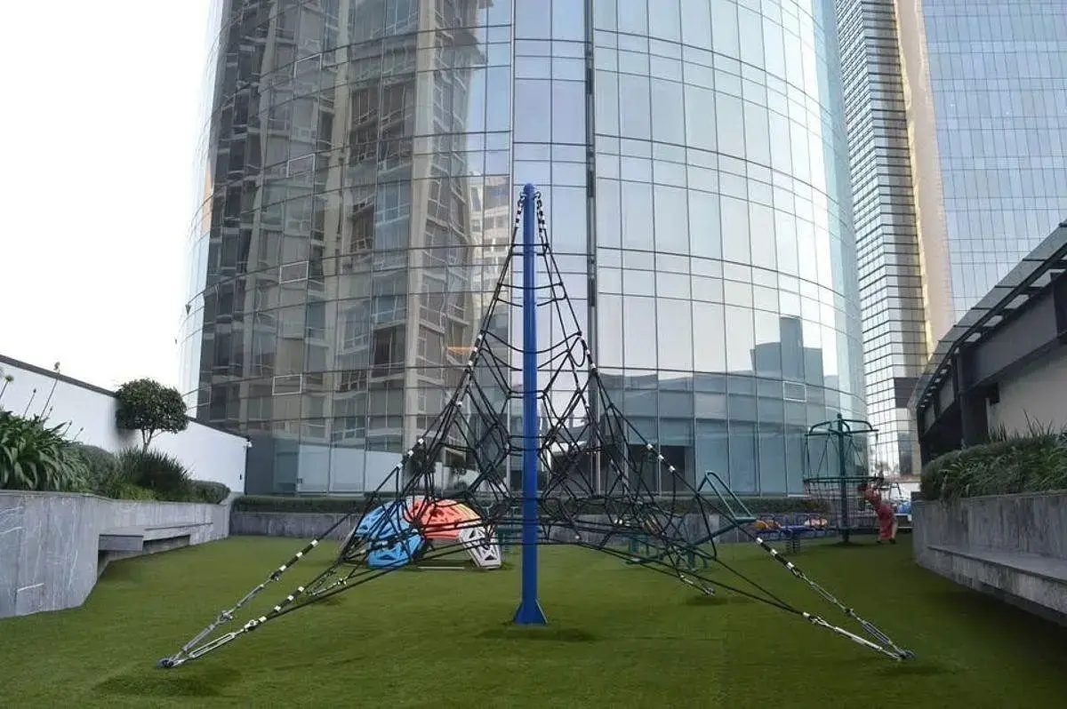 slide