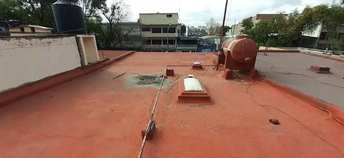 slide