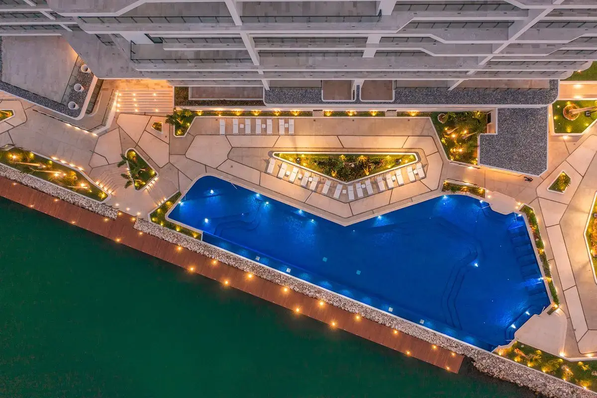 slide